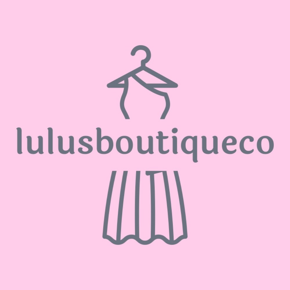 Meet your Posher, Lulu